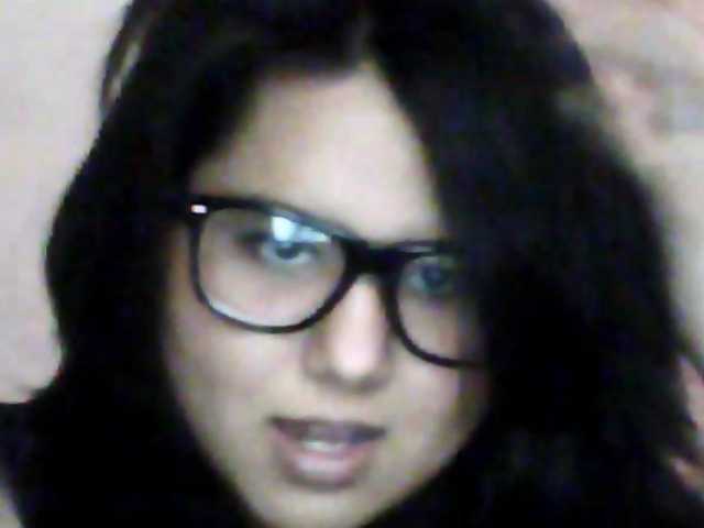 صورة الملف الشخصي Liliam21