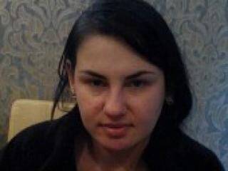 دردشة الفيديو المثيرة lilianaa