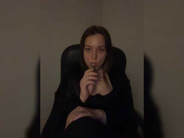 لقطات البث Lilianasia