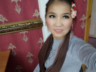 صورة الملف الشخصي LILiandra