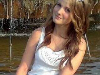 دردشة الفيديو المثيرة liliangel