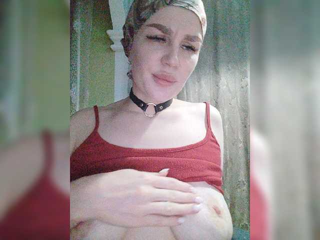 الصور Liliannea I'm raising money for treatment. Every token counts! Tokens only in the general chat. All naked and sexy games only in private. Loved vibrations 15,21,55! 101 CURRENT IS THE STRONGEST VIBRO FOR 30 SECONDS! @remain Treatment