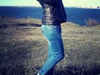 دردشة الفيديو المثيرة liliano4ka2