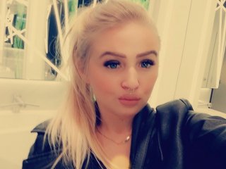 صورة الملف الشخصي LILIILOVE