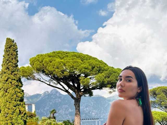 صورة الملف الشخصي LiliithGrey