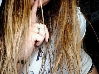 دردشة الفيديو المثيرة Lilijjjjjjjjjjjjjjjjj90