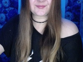 دردشة الفيديو المثيرة Lilijjjjjjjjjjjjjjjjj90