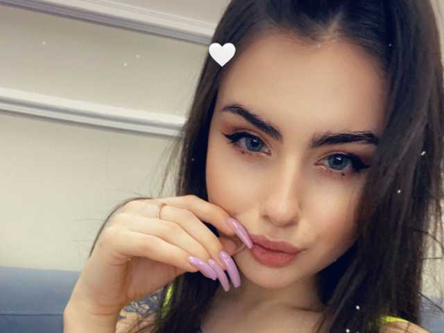 صورة الملف الشخصي LiLiKisG