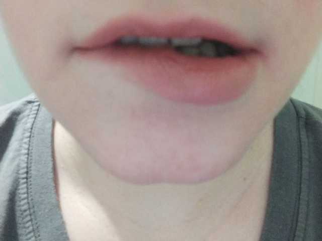 صورة الملف الشخصي LiliMiyma