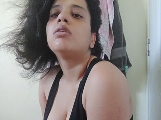 دردشة الفيديو المثيرة lilimonth