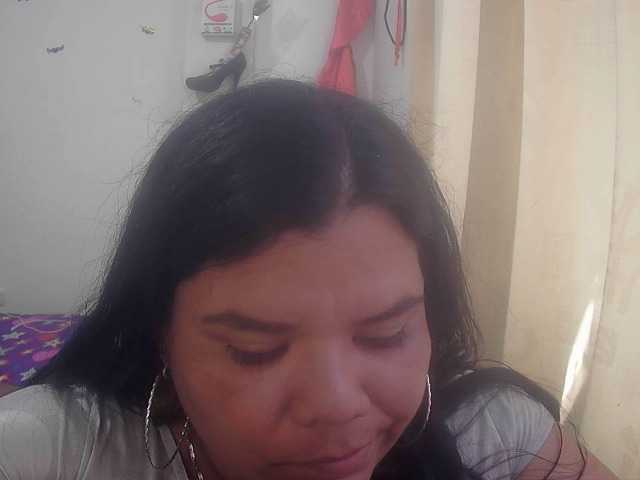 لقطات البث lilinasty