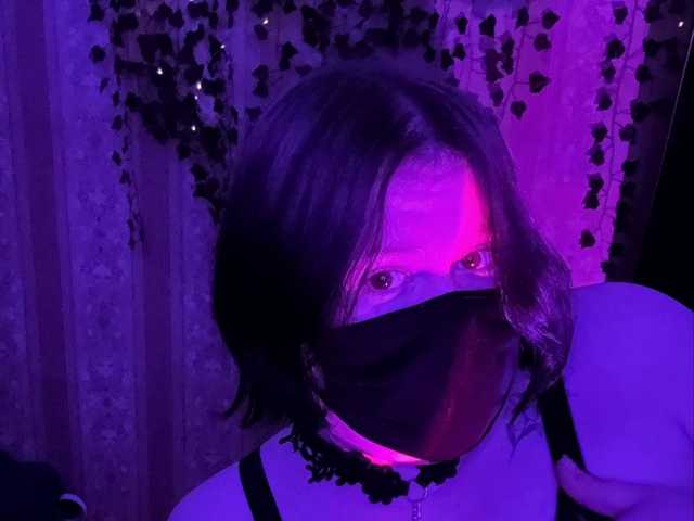 صورة الملف الشخصي lilinot