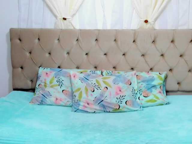 لقطات البث lilipety