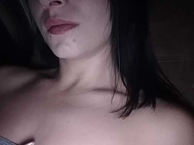 الصور LiliQSexy Hey guys!:) Goal- #Dance #hot #pvt #c2c #fetish #feet #roleplay Tip to add at friendlist and for requests!