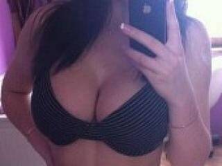 دردشة الفيديو المثيرة liliroses