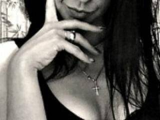 دردشة الفيديو المثيرة liliserg