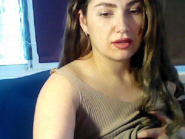 لقطات البث lilisexi