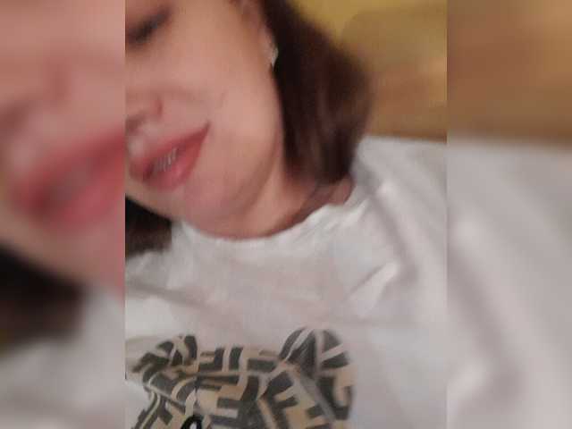 لقطات البث lilisexi