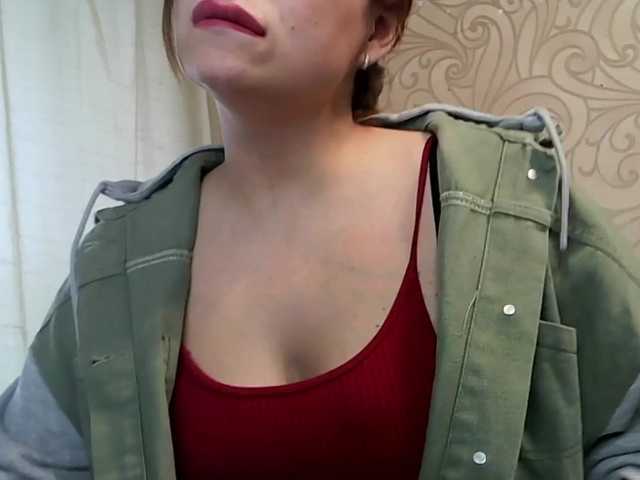 لقطات البث lilisexi