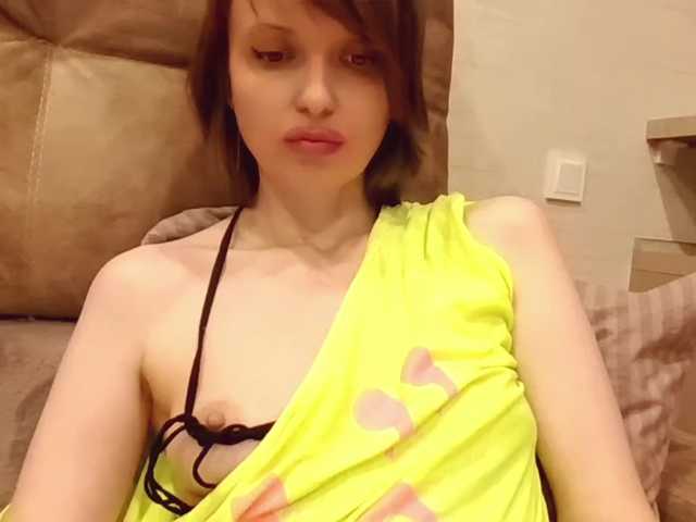 لقطات البث lilisexy14