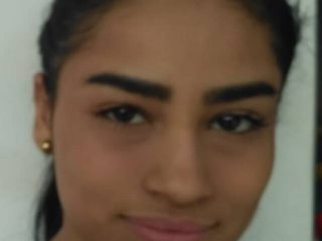 صورة الملف الشخصي lilistellhot