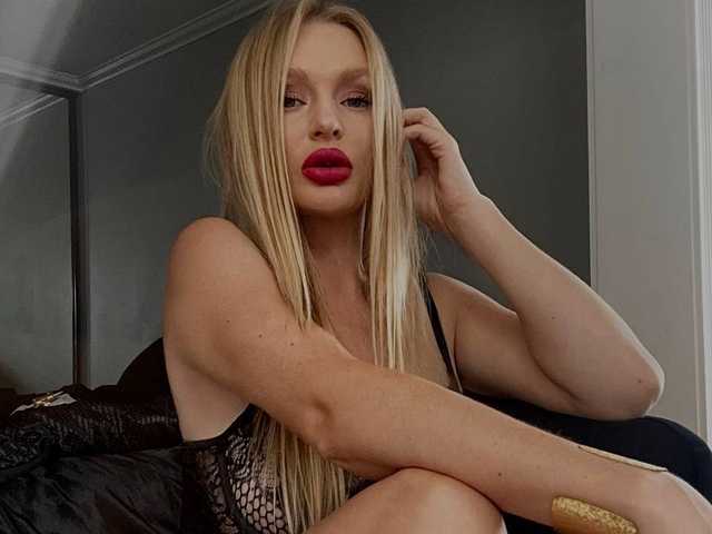 صورة الملف الشخصي baby__sweet