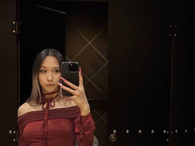 صورة الملف الشخصي Lilit-666
