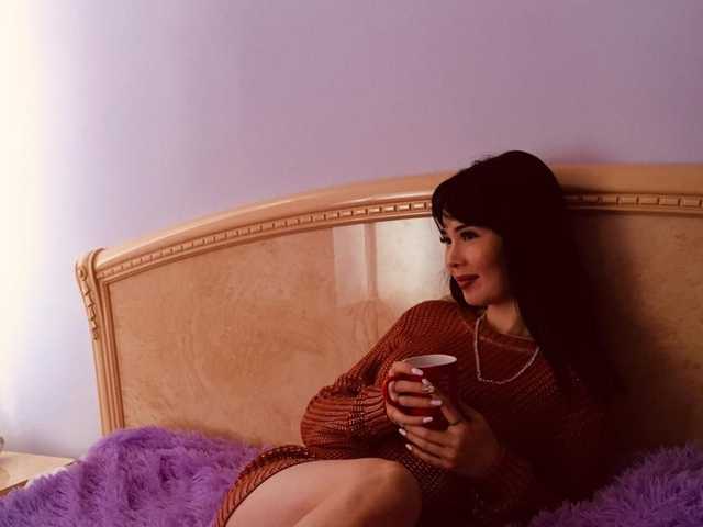 صورة الملف الشخصي lilit-baby