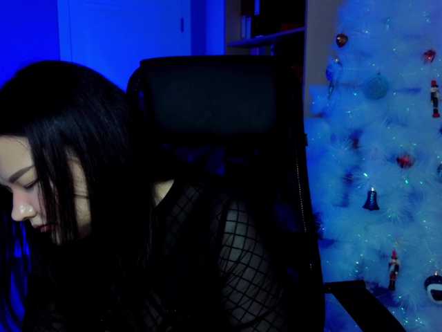 لقطات البث Lilit-Tilil