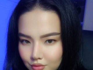 دردشة الفيديو المثيرة Lilit1o1o