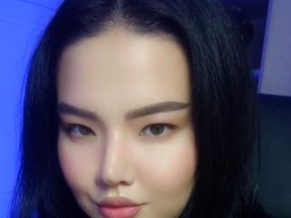 دردشة الفيديو المثيرة Lilit1o1o