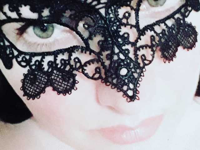 صورة الملف الشخصي Lilita44444