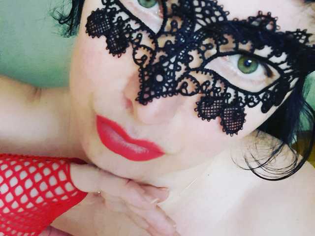 صورة الملف الشخصي Lilita44444