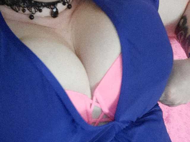 لقطات البث Lilita44444