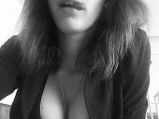 دردشة الفيديو المثيرة lilitax