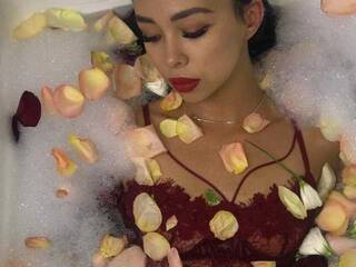 دردشة الفيديو المثيرة lilite1