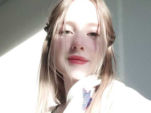 صورة الملف الشخصي Lilith-