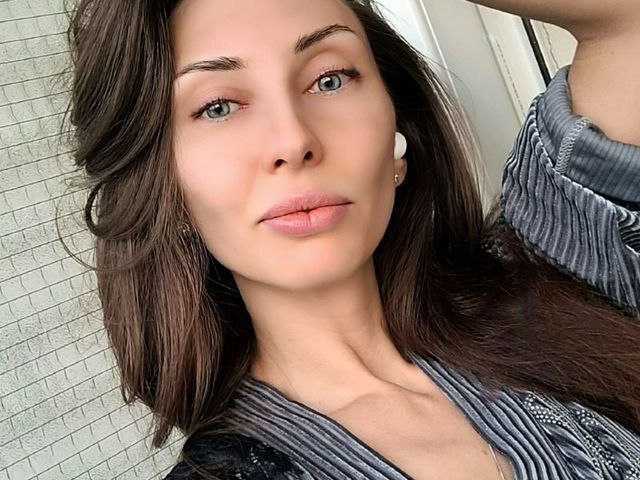 صورة الملف الشخصي Lilith-Ex