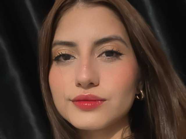 صورة الملف الشخصي Lilith-rouse