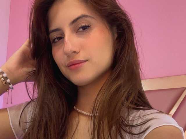 صورة الملف الشخصي Lilith-rouse