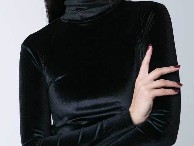 صورة الملف الشخصي lilith-sexy