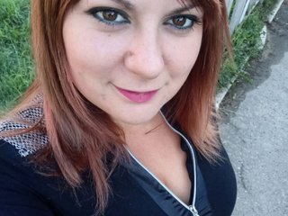 دردشة الفيديو المثيرة Lilith90