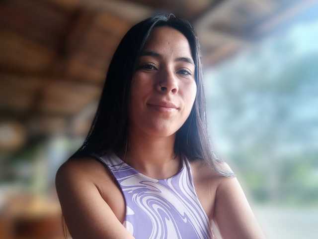 صورة الملف الشخصي lilithbrown