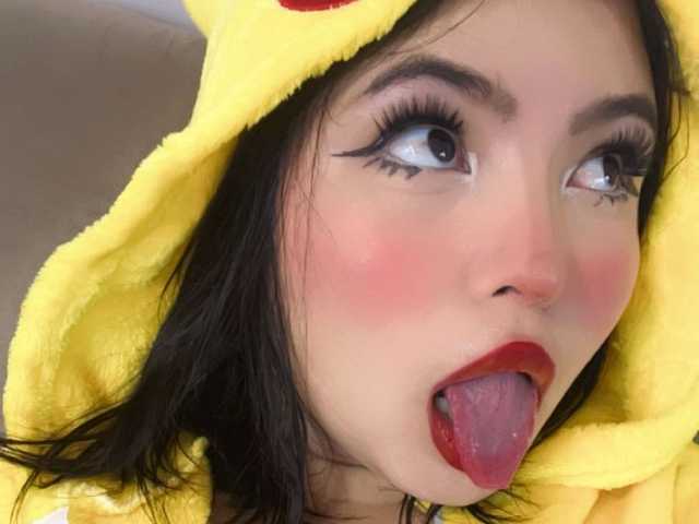 صورة الملف الشخصي Lilithhills