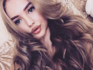صورة الملف الشخصي LilithPopsy