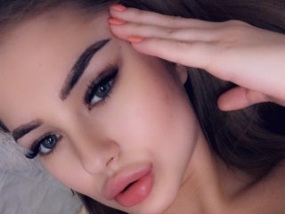 صورة الملف الشخصي LilithPopsy