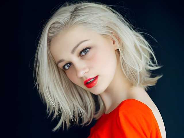 صورة الملف الشخصي LilithShine