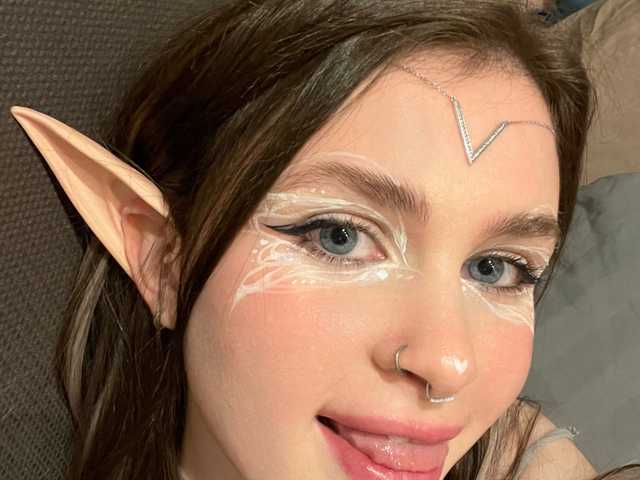 صورة الملف الشخصي LilithSlut