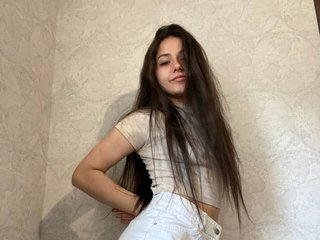 دردشة الفيديو المثيرة Lilithsoxxa