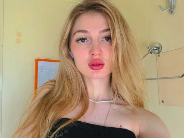 صورة الملف الشخصي Lilith_Treasure